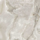 765486 Керамогранит Onyx and More Silver Onyx Glossy Ret 60x60