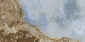 Керамогранит Cr. Lux Danae Danae Esmeralda 60 60x120