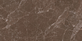 Керамогранит Murano Noce 60x120