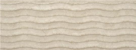 919067 Плитка Stream Rev. OS MT Beige 90x33.3