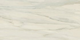 Керамогранит Foyer Royal Delicate Reflex rett