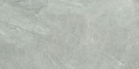 Керамогранит Foyer Royal Chic Reflex rett