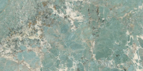 Керамогранит Foyer Royal Green Ama Reflex rett