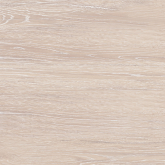 FT3ARE08 Керамогранит Artdeco Wood 410 41x41