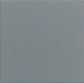 L4415RC/1C Керамогранит Victorian Designs L4415RC-1Ch Medium Grey 15 RC- Loose 10x10