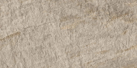 A5NC Керамогранит Norde Platino Roccia R12 30x60