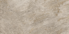 A450 Керамогранит Norde Platino Grip R11 60x120