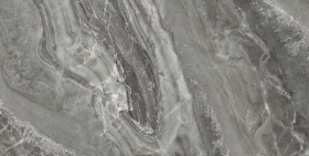 Керамогранит Magma Grey Polished Granite polished