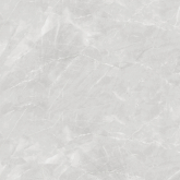 FT3SES25 Керамогранит Sens Dark 41 41x41