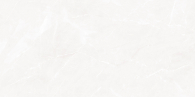 WT9SES15 Плитка Sens Light 25x50