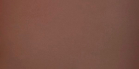 GT021М Керамогранит Моноколор Кофе 120x60