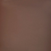 Керамогранит Моноколор Кофе 60x60