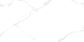 WT9ELT00 Плитка Elemento Bianco Carrara 25x50