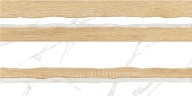 WT9ELT55 Плитка Elemento Полоски