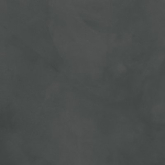 Керамогранит Clay Verve SP SQ 80x80