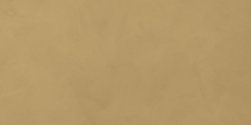 CL09 Керамогранит Clay Glee SP SQ 60x120