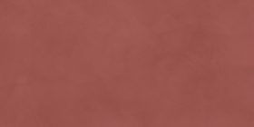 CL10 Керамогранит Clay Grace SP SQ 60x120