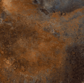 Керамогранит Dazzle Cosmos Grande Лаппатированный 60 60x60