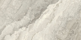 00-00097578 Керамогранит Mystic Beige Kry 60x120