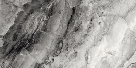 00-00097576 Керамогранит Mystic Dark Kry 60x120