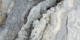 00-00097575 Керамогранит Mystic Ocean Kry 60x120