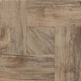 150010 Керамогранит Gallery Hazel 48x48