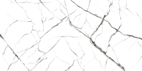 156001 Керамогранит Reverse Artic lap 120x60