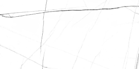 156000 Керамогранит Reverse Crystal lap 120x60