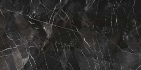 30320524801100 Керамогранит Black Сalacatta Kristal Parlak Nano Rectified 60x120