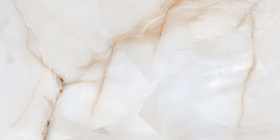 Керамогранит Ariston Glossy