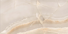 54049 Керамогранит Carina Gold 60x120