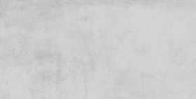 07992-0006 Керамогранит Cancan Pearl Rec