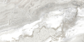 54043 Керамогранит Effecto Grey