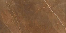 54056 Керамогранит Nature Pulpis Brown 60x120