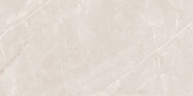 54055 Керамогранит Nature Pulpis Grey Alabaster 60x120