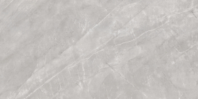 54053 Керамогранит Nature Pulpis Light Grey 60x120