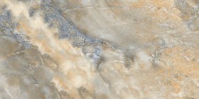 54045 Керамогранит Riyadh Gold 60x120