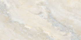 54046 Керамогранит Riyadh Light 60x120