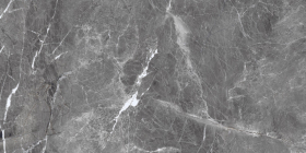 54044 Керамогранит Shadow Dark Grey Polished 60x120