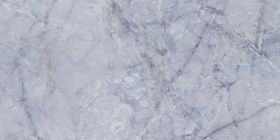 Керамогранит Atlantis Blue Pulido Rect. Porcelanico 60x120