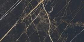 G001273 Керамогранит Marmoker         Night Storm Luc 59x118