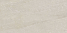 Керамогранит Caledonia Cream Pulido Rect. Porcelanico 60x120