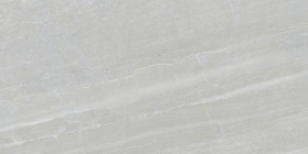 Керамогранит Caledonia Pearl Pulido Rect. Porcelanico 60x120