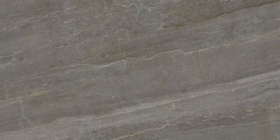 Керамогранит Caledonia Taupe Pulido Rect. Porcelanico 60x120