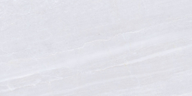 Керамогранит Caledonia White Pulido Rect. Porcelanico 60x120