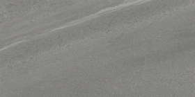 Керамогранит Burlington Greige Mate Rect. Porcelanico 60x120