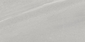 Керамогранит Burlington Pearl Mate Rect. Porcelanico 60x120