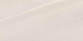 Керамогранит Burlington Sand Mate Rect. Porcelanico 60x120