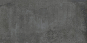 29695 Керамогранит Downtown floor Anthracite 60x120