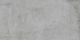 29697 Керамогранит Downtown floor Grey 60x120